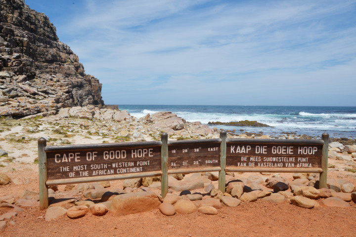 11 Best Cape Town Tours › Worldwidewendy